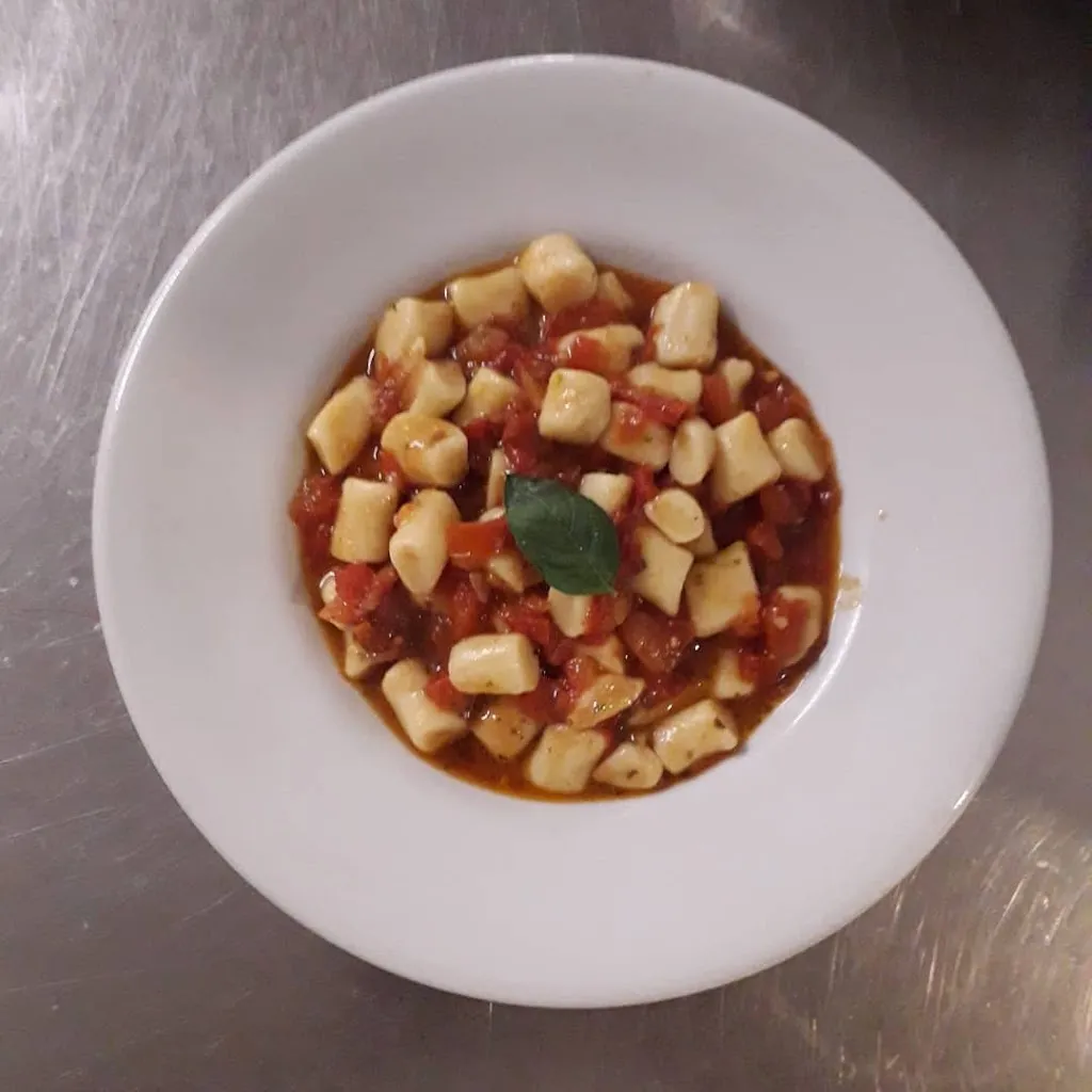 Pizzeria Lu Canducce_Fossacesia_slider_image_3