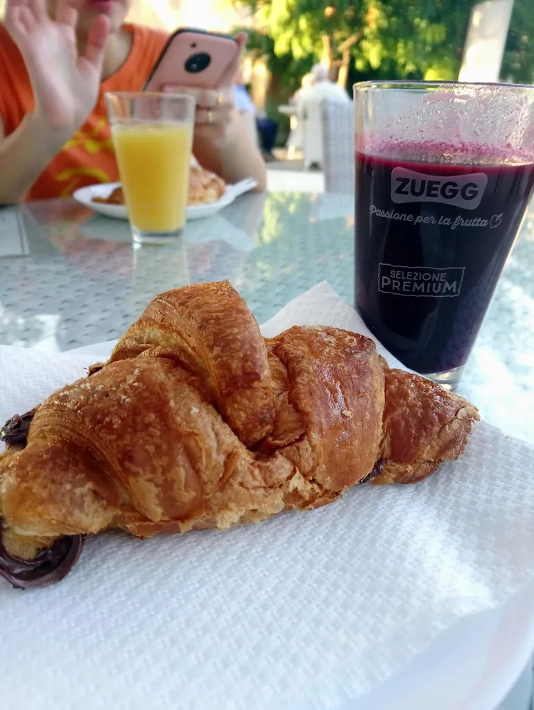 Menu_A Casa Di Carlo_Altavilla Silentina_image_4