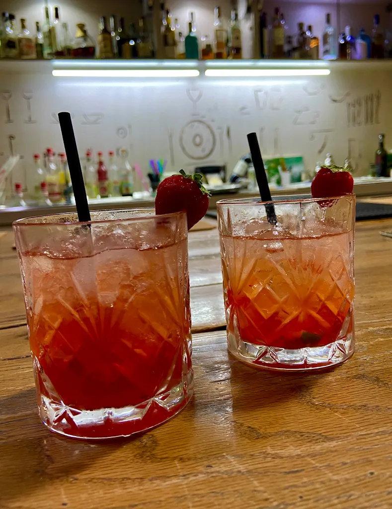 Menu_A Casa Di Carlo_Altavilla Silentina_image_5