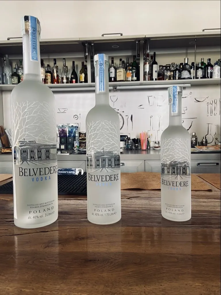 Menu_A Casa Di Carlo_Altavilla Silentina_image_6