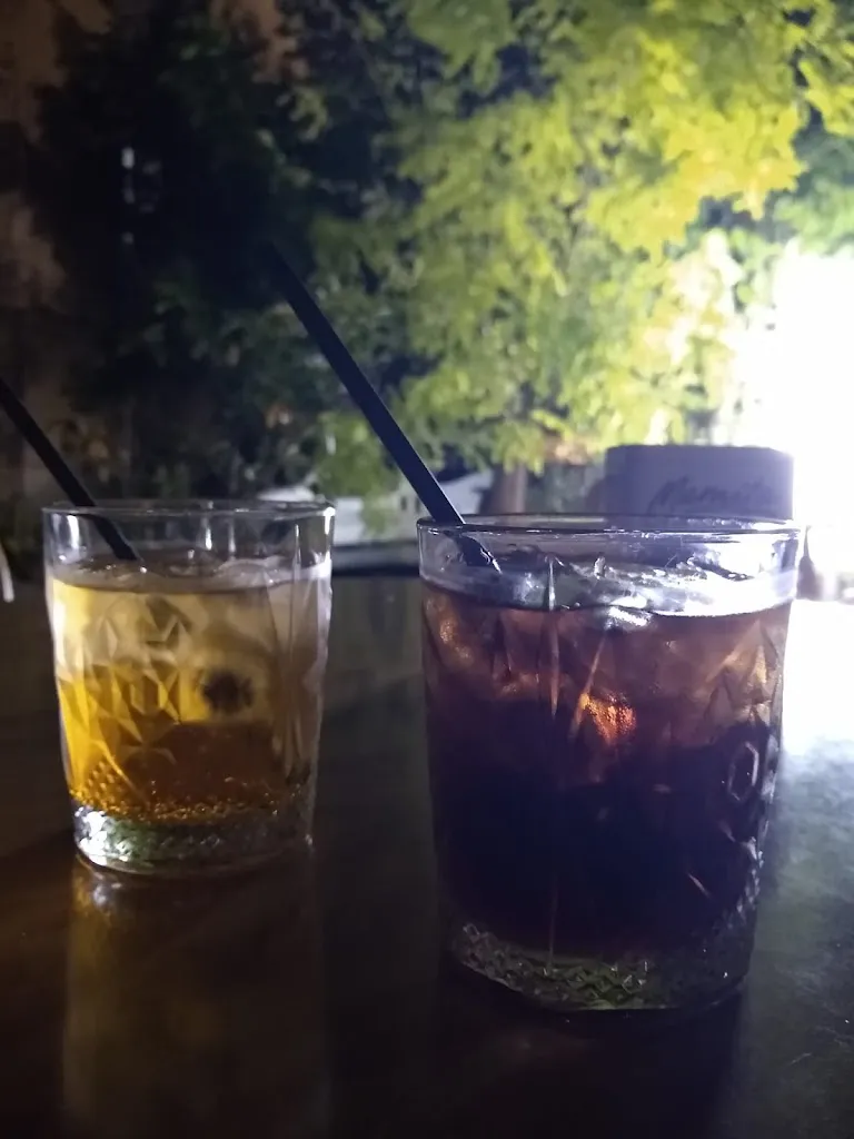 Menu_A Casa Di Carlo_Altavilla Silentina_image_7