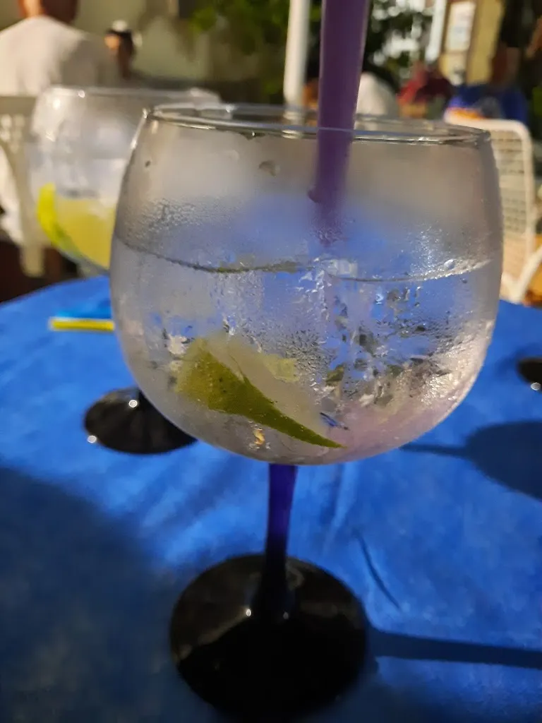 Menu_A Casa Di Carlo_Altavilla Silentina_image_8