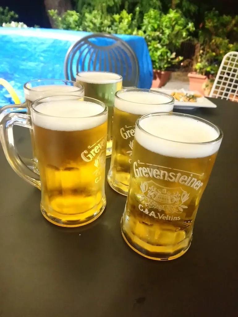 Menu_A Casa Di Carlo_Altavilla Silentina_image_9