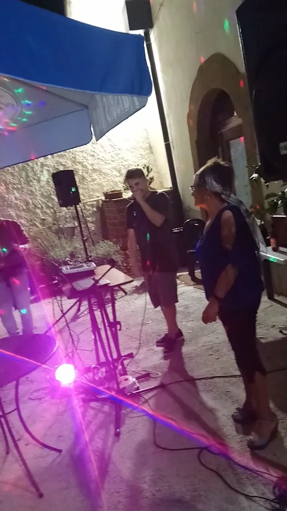 A Casa Di Carlo_Altavilla Silentina_slider_image_2