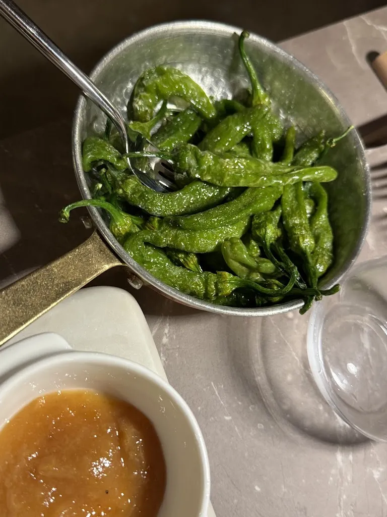 Dorotea Scala_Tortorella Agriturismo_Altavilla Silentina_recensione