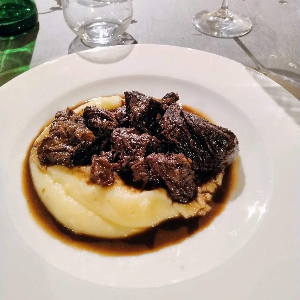 Valentino Perri_Tortorella Agriturismo_Altavilla Silentina_recensione