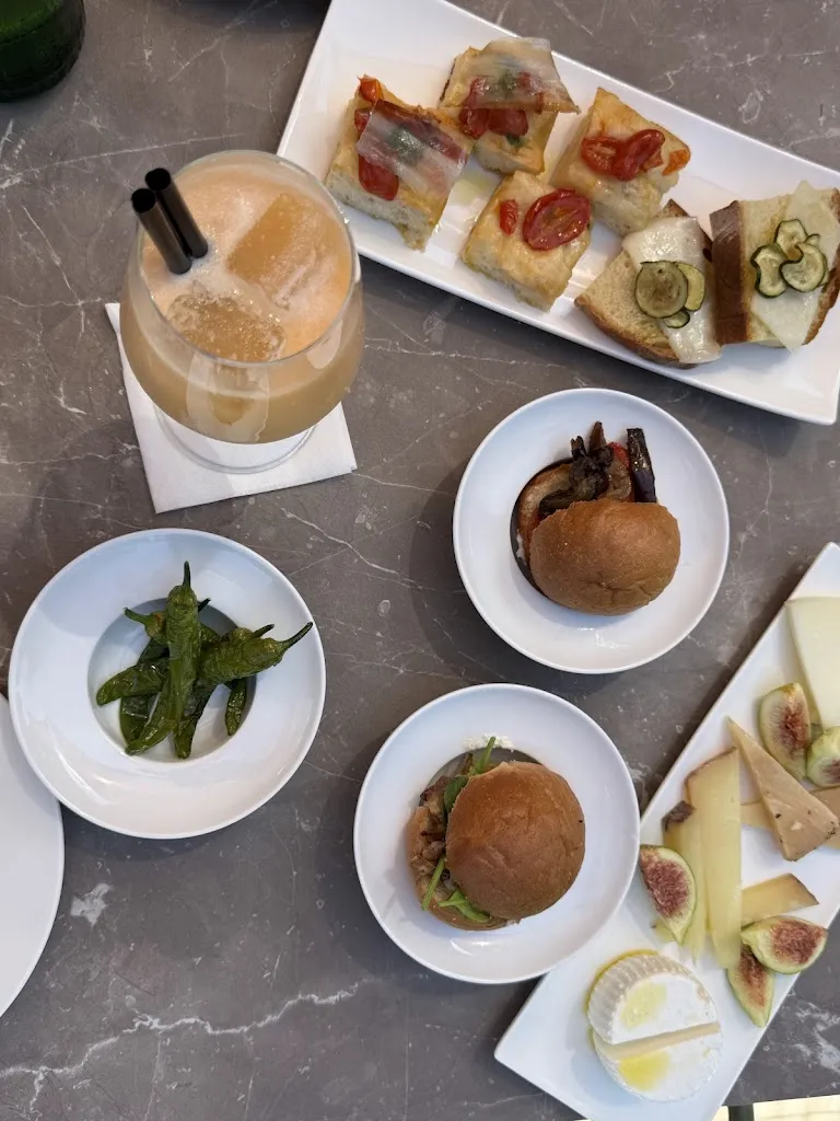 Tortorella Agriturismo_Altavilla Silentina_slider_image_2