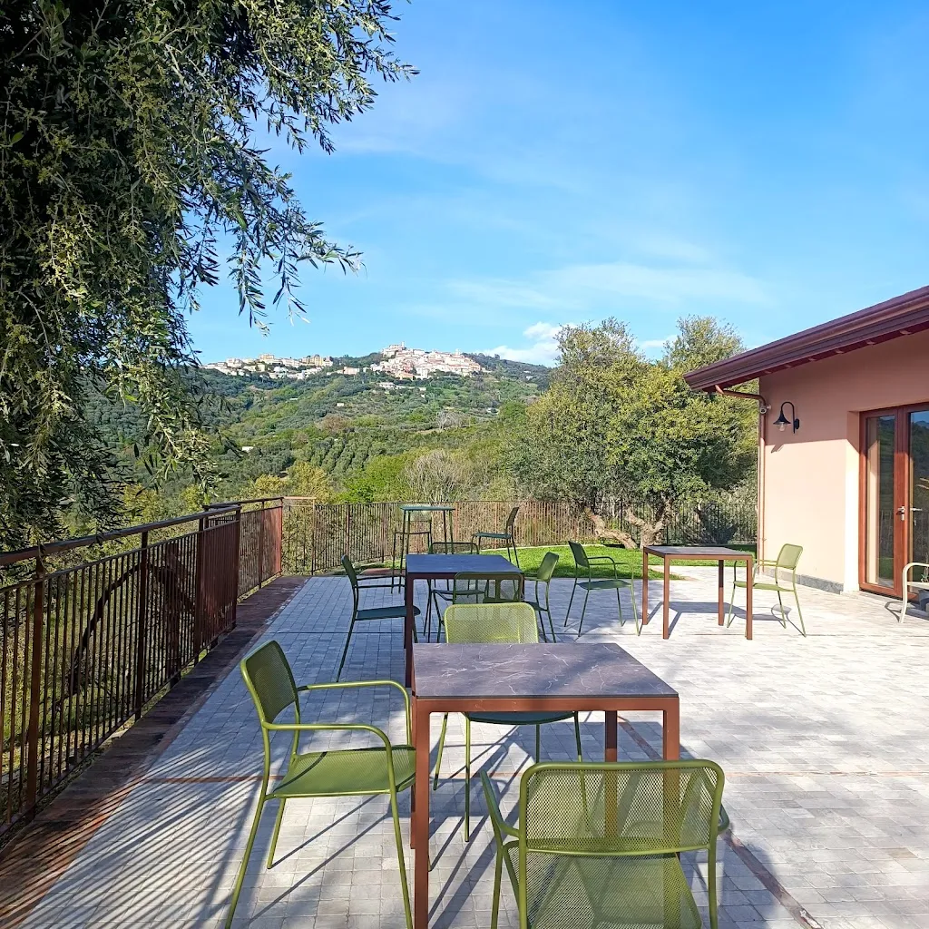 Tortorella Agriturismo_Altavilla Silentina_slider_image_3