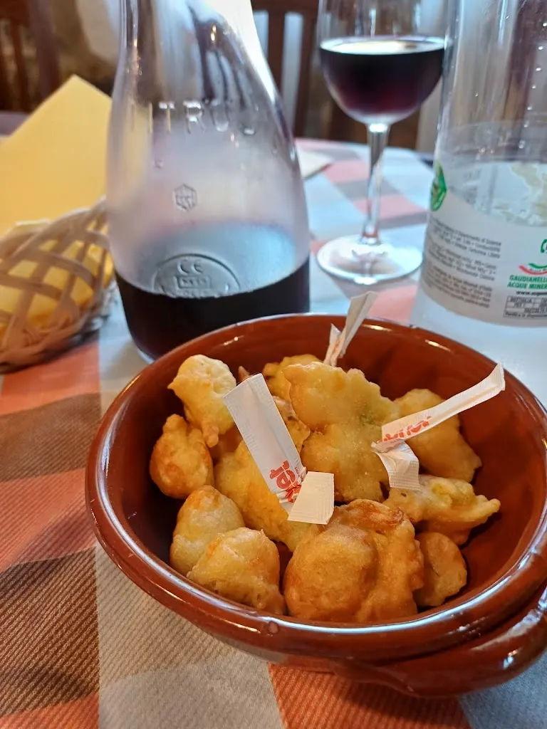 Anna Maria Brenga_Pietra del Colle Agriturismo_Altavilla Silentina_avis