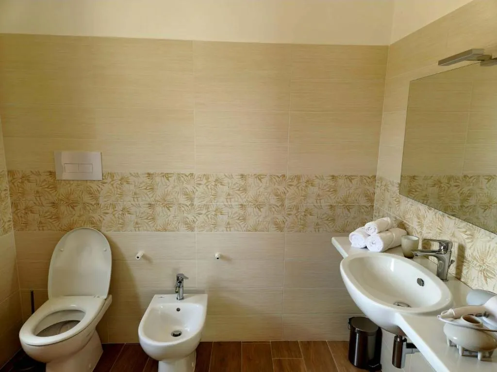 Pietra del Colle Agriturismo_Altavilla Silentina_slider_image_3