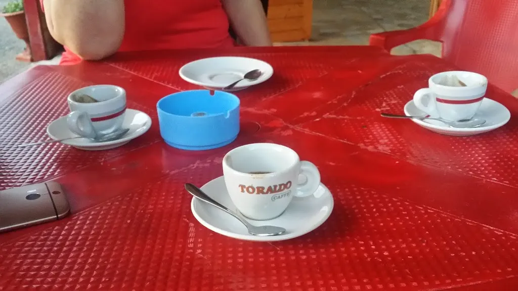 Menu_Ristorante Allegria Del Calore_Altavilla Silentina_image_1