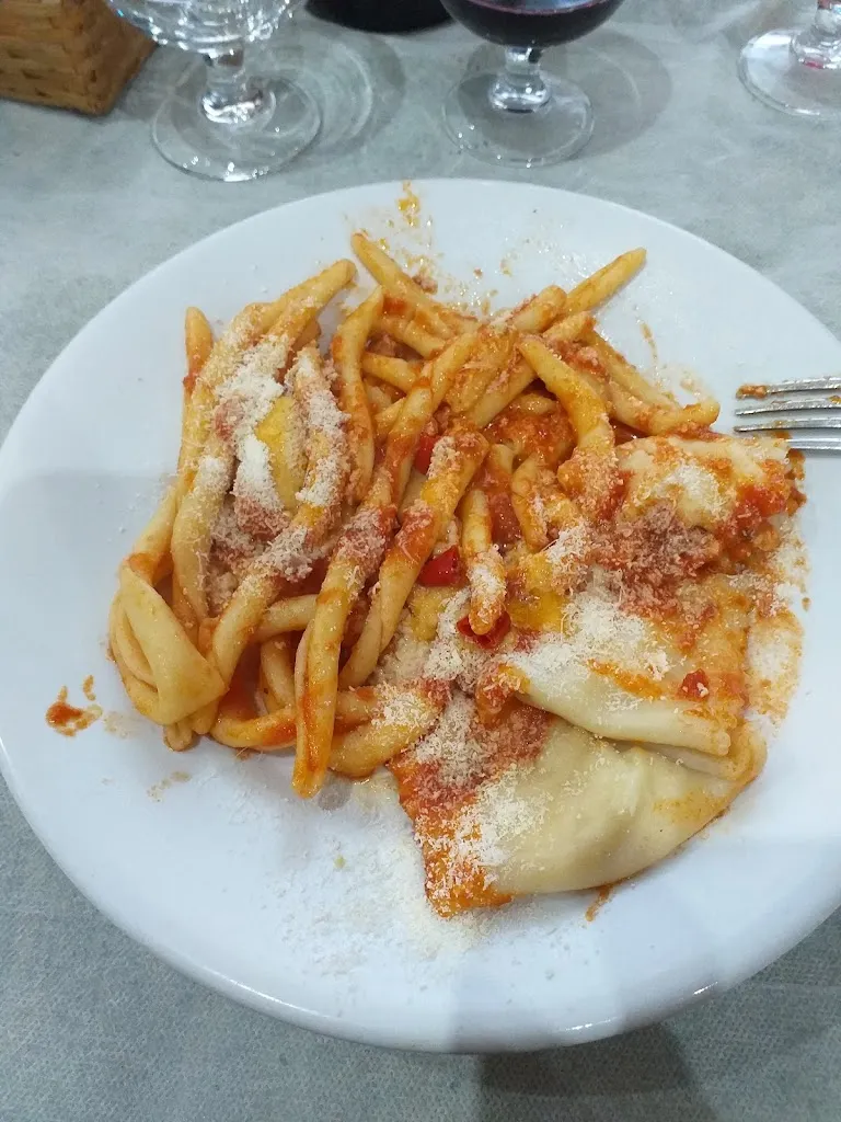 Menu_Ristorante Allegria Del Calore_Altavilla Silentina_image_2