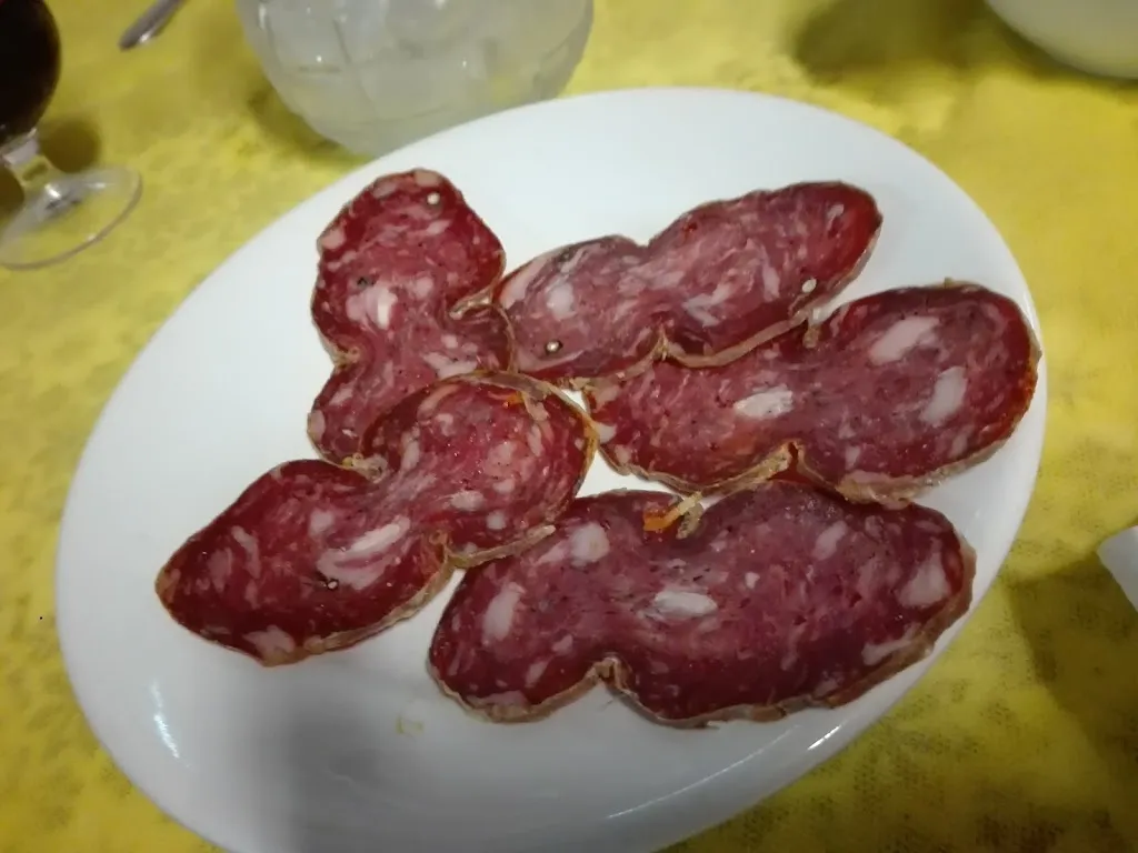 Menu_Ristorante Allegria Del Calore_Altavilla Silentina_image_3