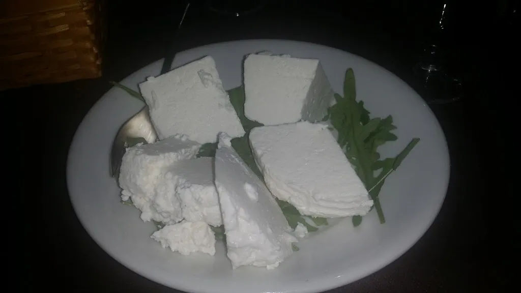 Menu_Ristorante Allegria Del Calore_Altavilla Silentina_image_4