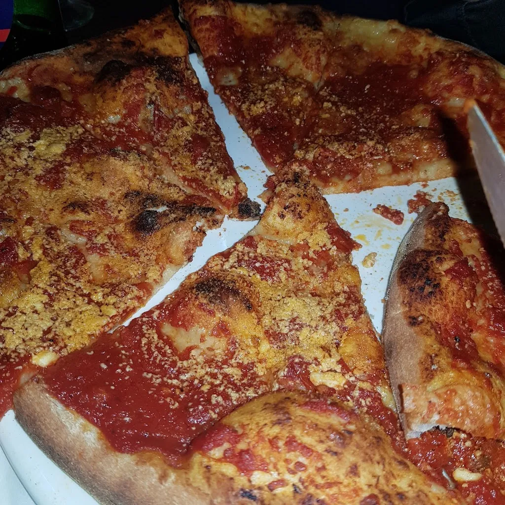 Menu_Ristorante Allegria Del Calore_Altavilla Silentina_image_6