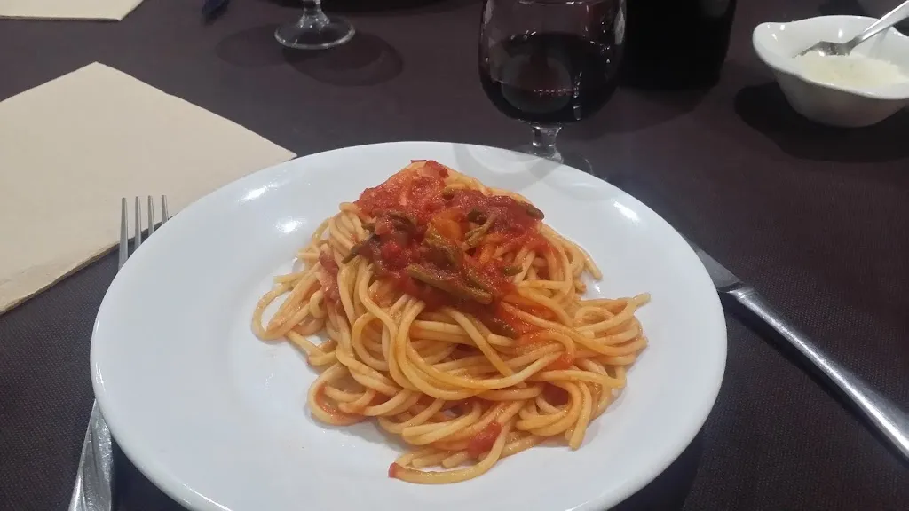 Menu_Ristorante Allegria Del Calore_Altavilla Silentina_image_7