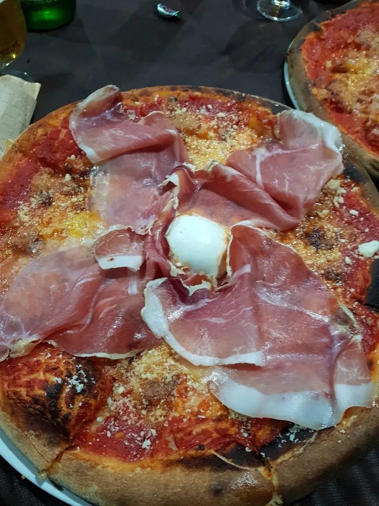 Menu_Ristorante Allegria Del Calore_Altavilla Silentina_image_8