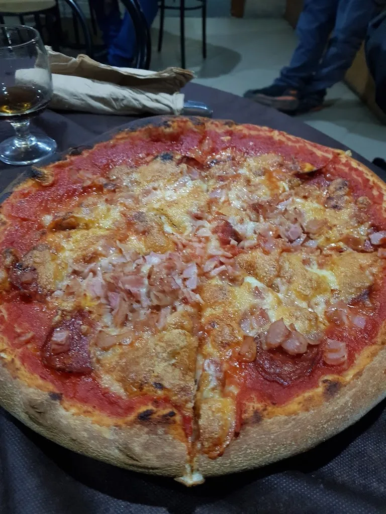 Menu_Ristorante Allegria Del Calore_Altavilla Silentina_image_9