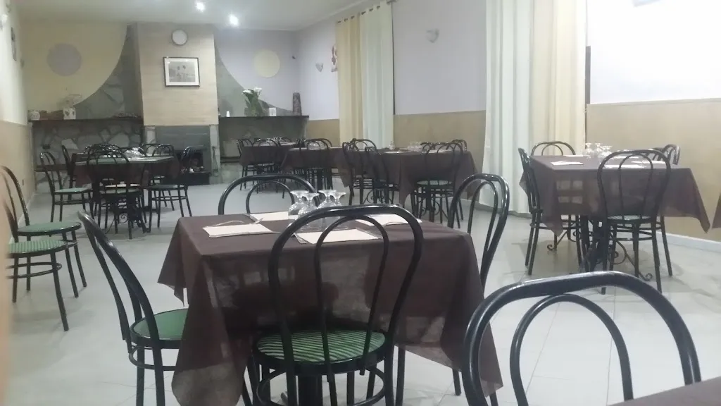 Ristorante Allegria Del Calore_Altavilla Silentina_slider_image_1