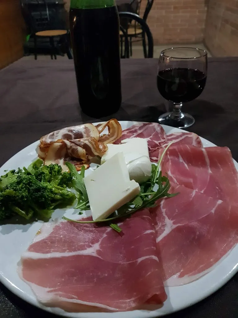 Ristorante Allegria Del Calore_Altavilla Silentina_slider_image_2