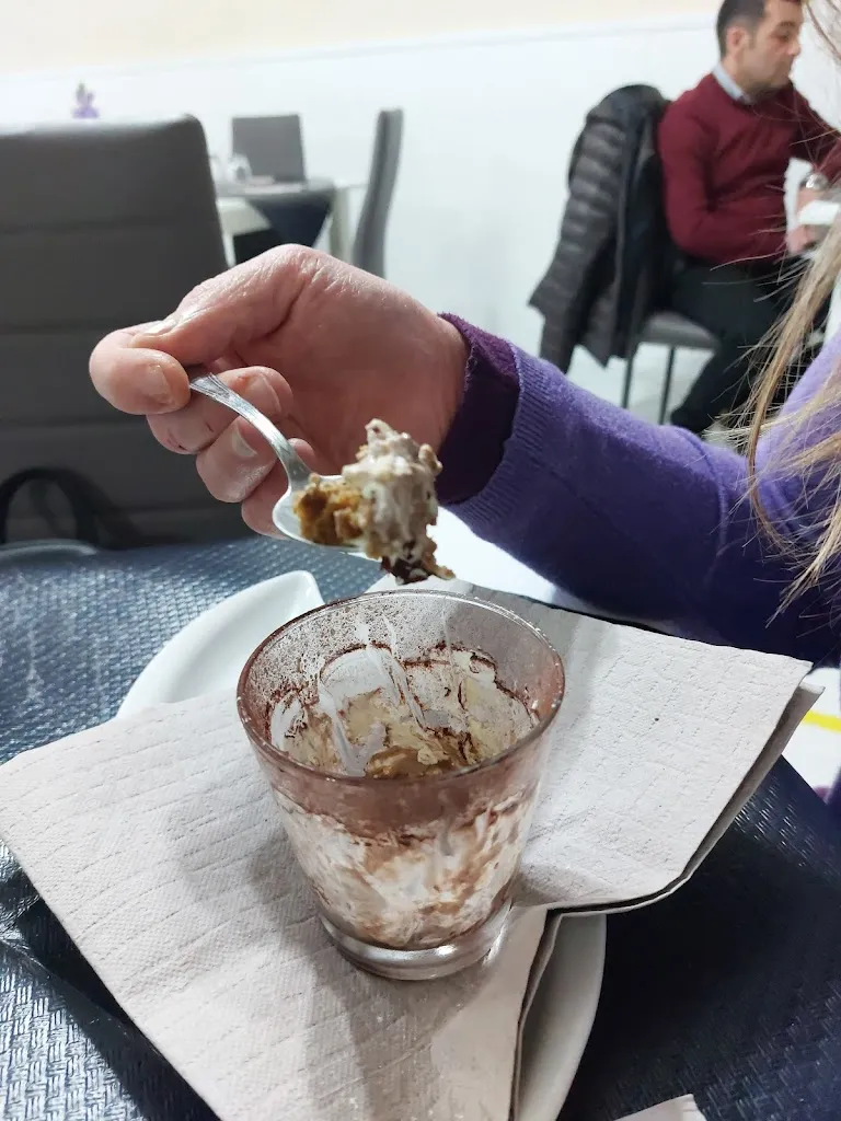 Menu_Ristorante - Pizzeria 