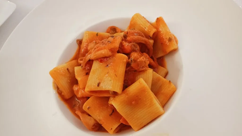 Catherine Villalba_L'Araba Fenice Hotel & Resort_Altavilla Silentina_review