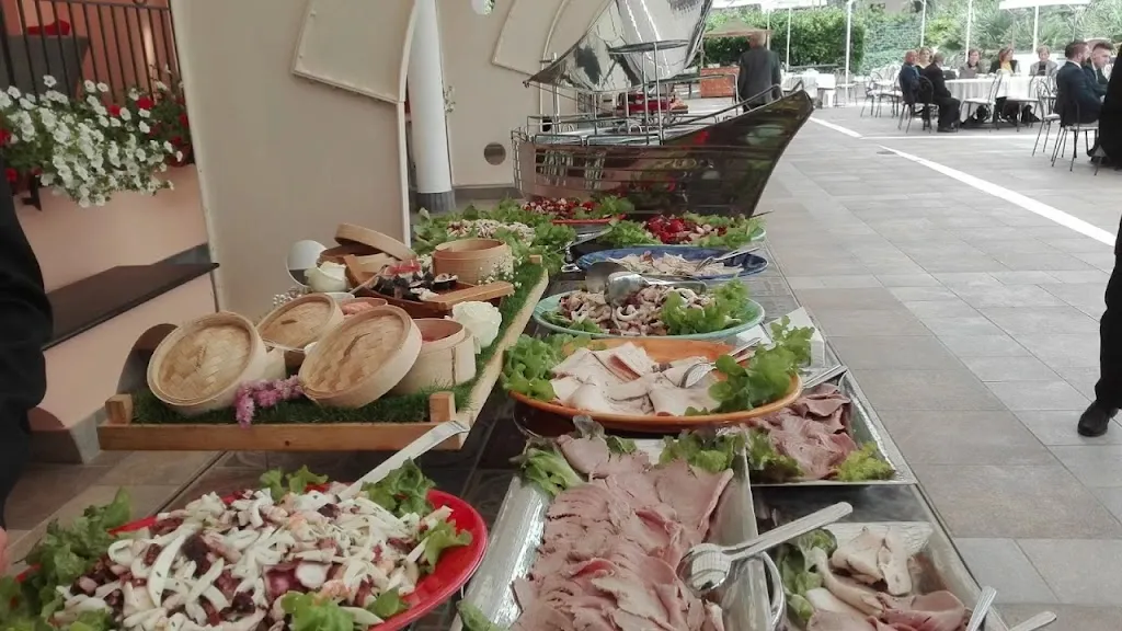 L'Araba Fenice Hotel & Resort_Altavilla Silentina_slider_image_2