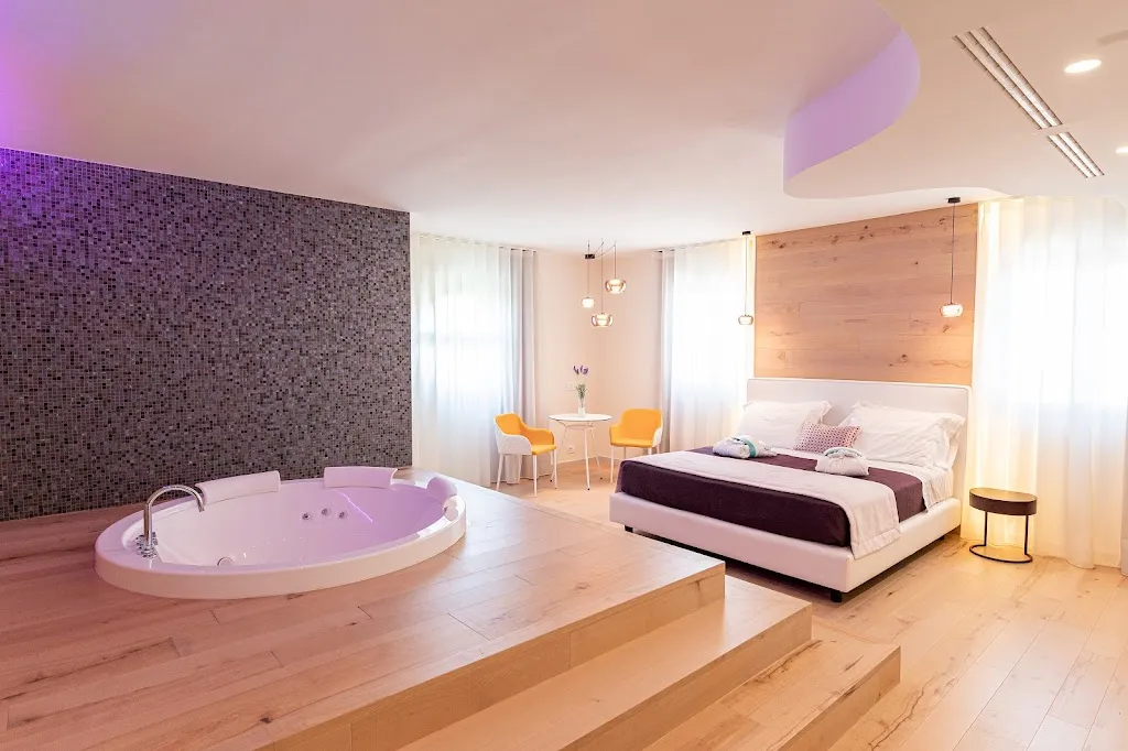 L'Araba Fenice Hotel & Resort_Altavilla Silentina_slider_image_3