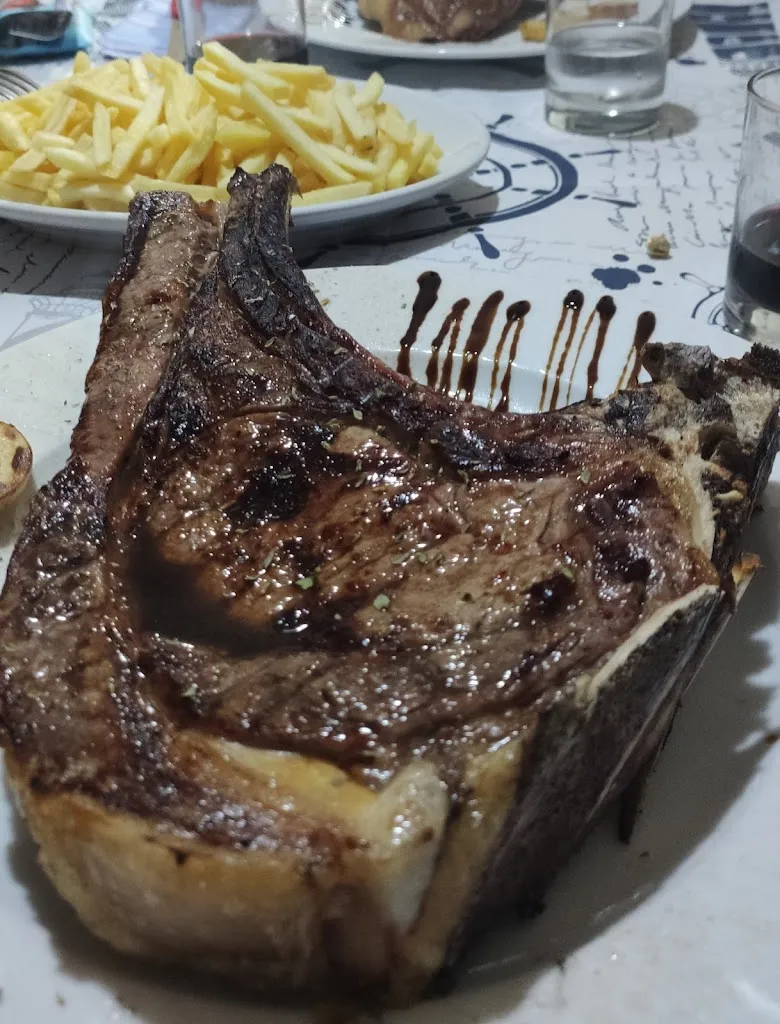 Menu_Il re della griglia_Altavilla Silentina_image_1