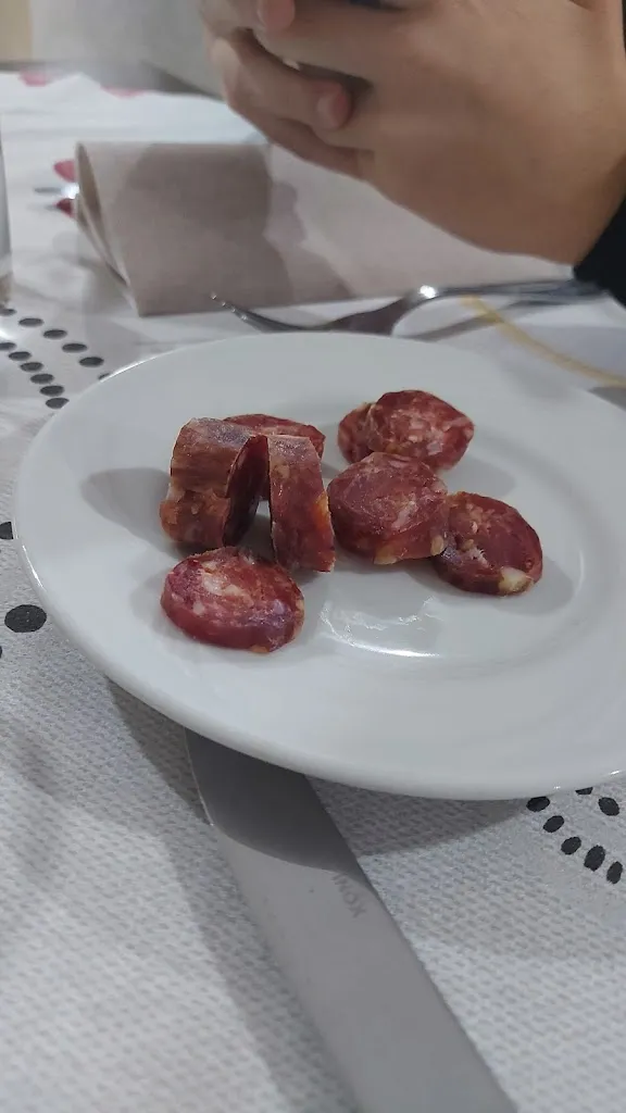 Menu_Il re della griglia_Altavilla Silentina_image_2