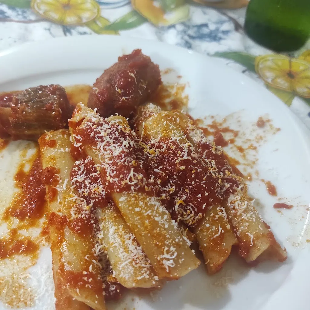 Menu_Il re della griglia_Altavilla Silentina_image_3