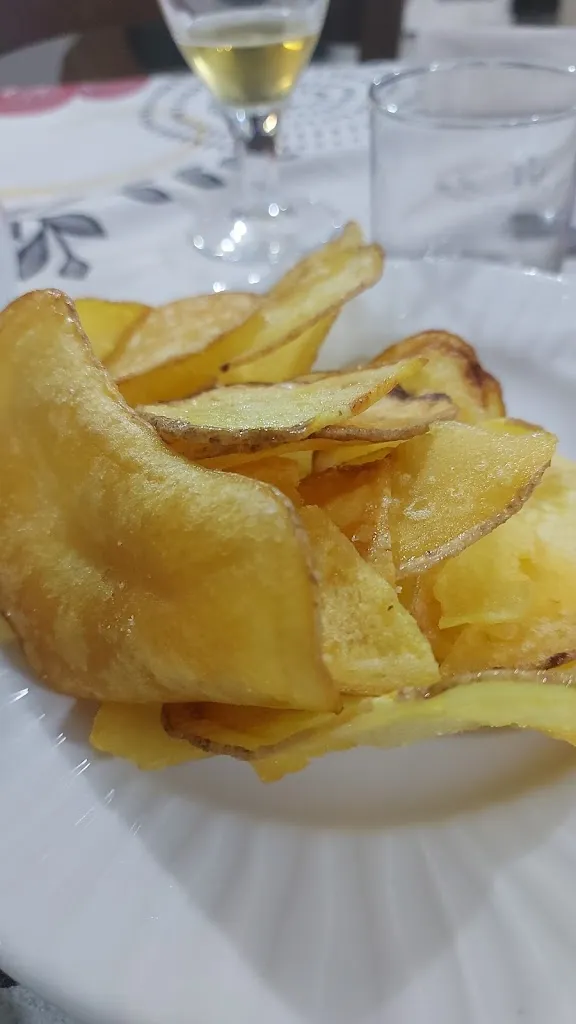 Menu_Il re della griglia_Altavilla Silentina_image_4