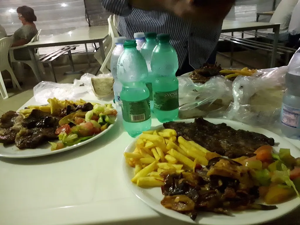 Menu_Il re della griglia_Altavilla Silentina_image_5