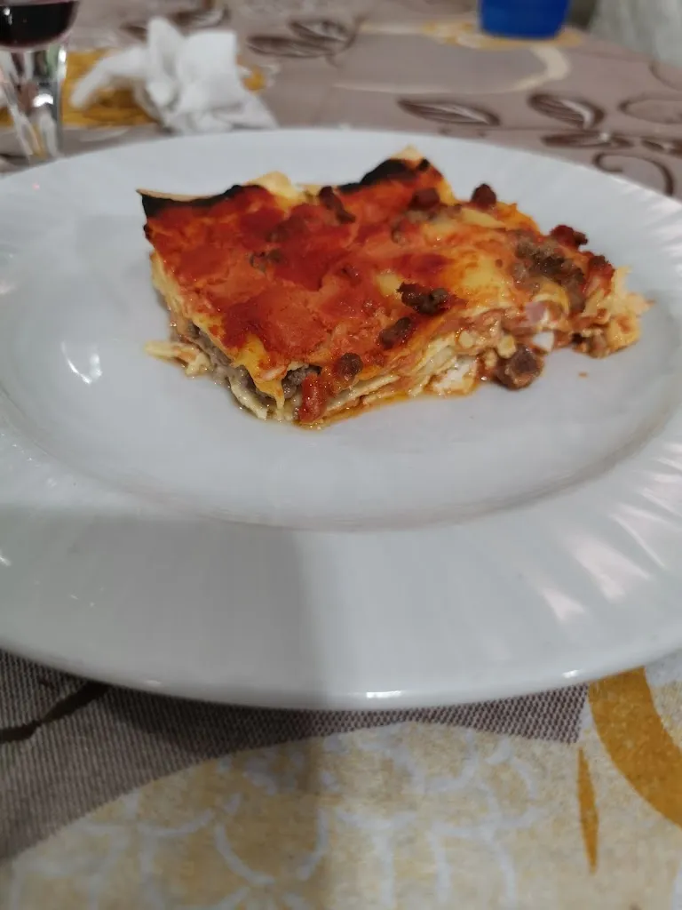 Menu_Il re della griglia_Altavilla Silentina_image_6