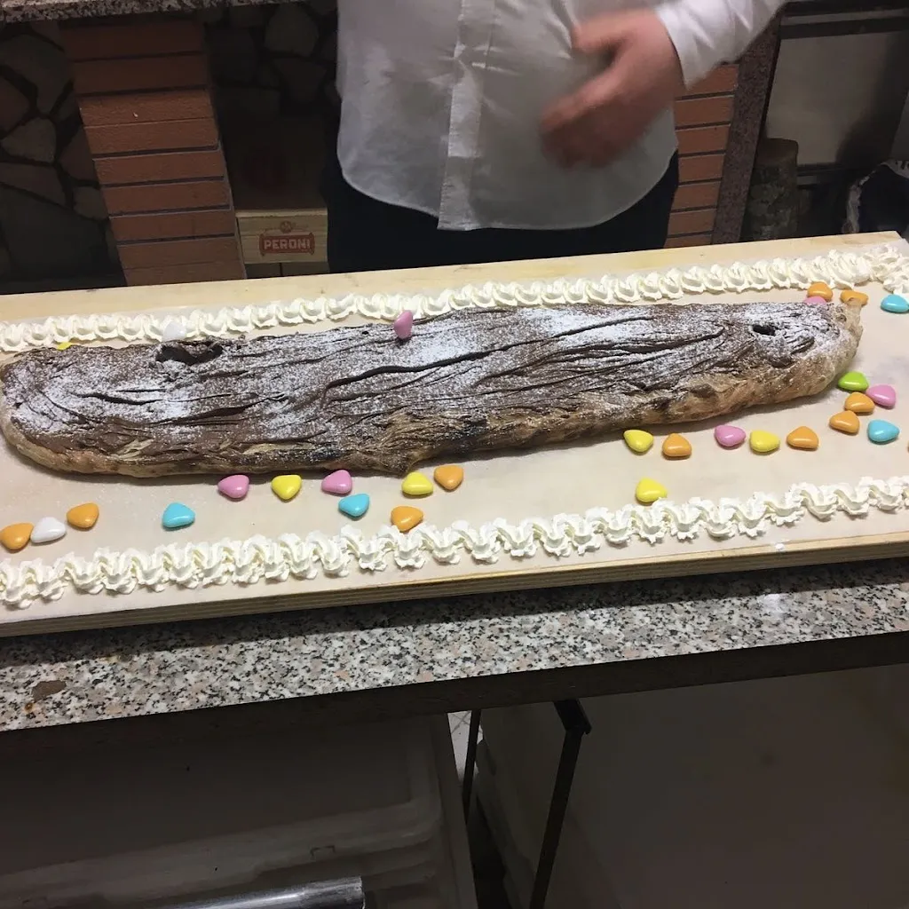 Menu_Il re della griglia_Altavilla Silentina_image_7