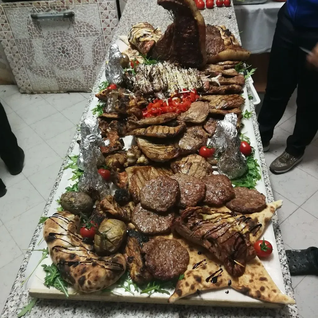 Menu_Il re della griglia_Altavilla Silentina_image_8