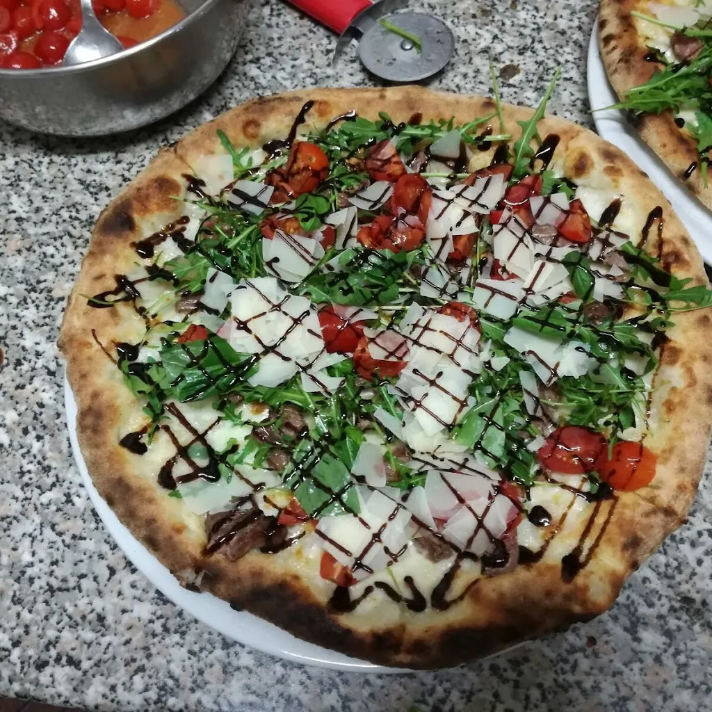 Menu_Il re della griglia_Altavilla Silentina_image_9