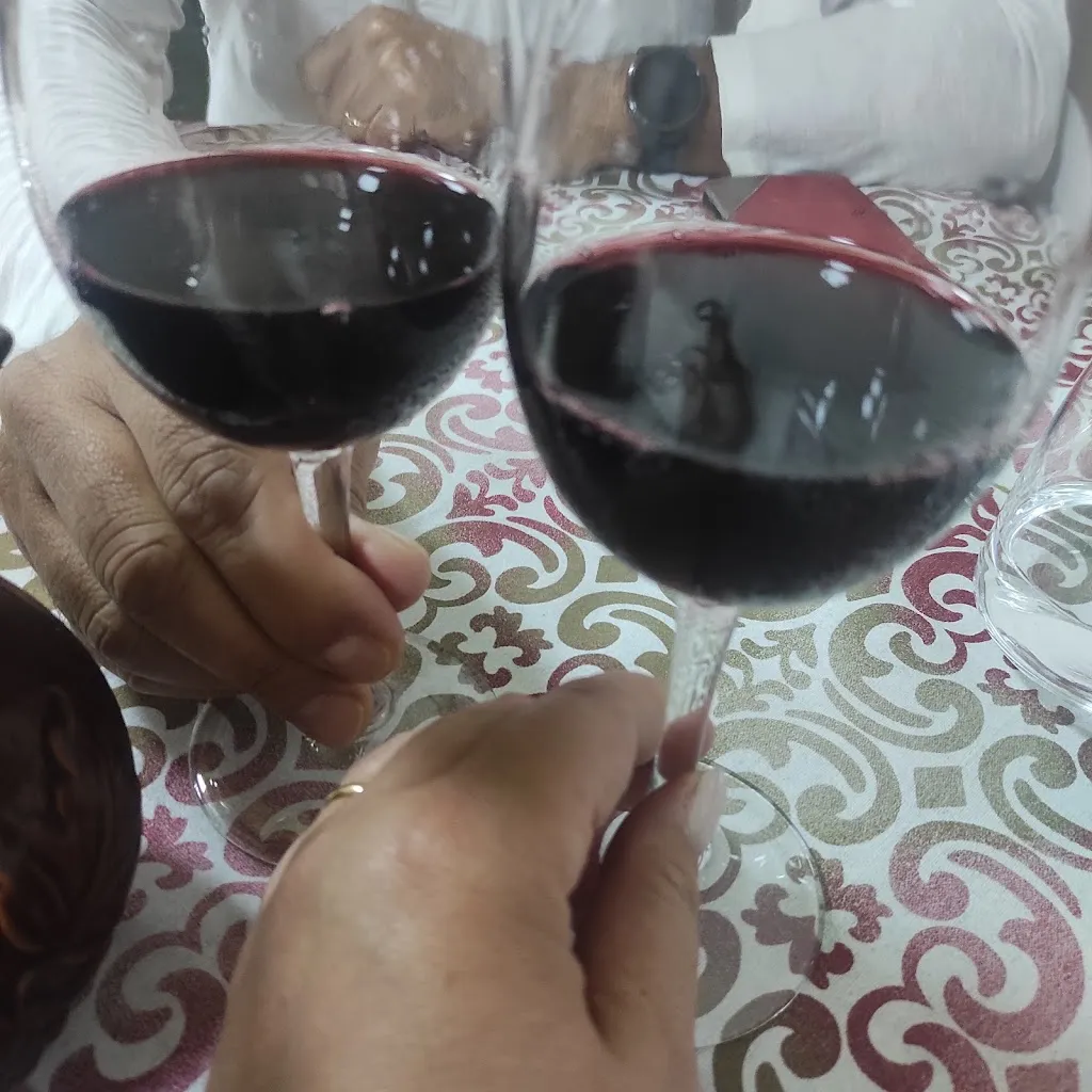 DANIELA IURLARO_Il re della griglia_Altavilla Silentina_review