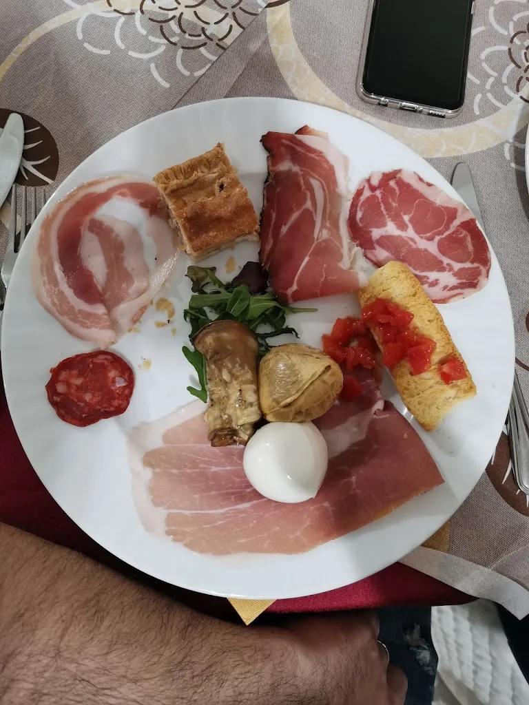 Il re della griglia_Altavilla Silentina_slider_image_1