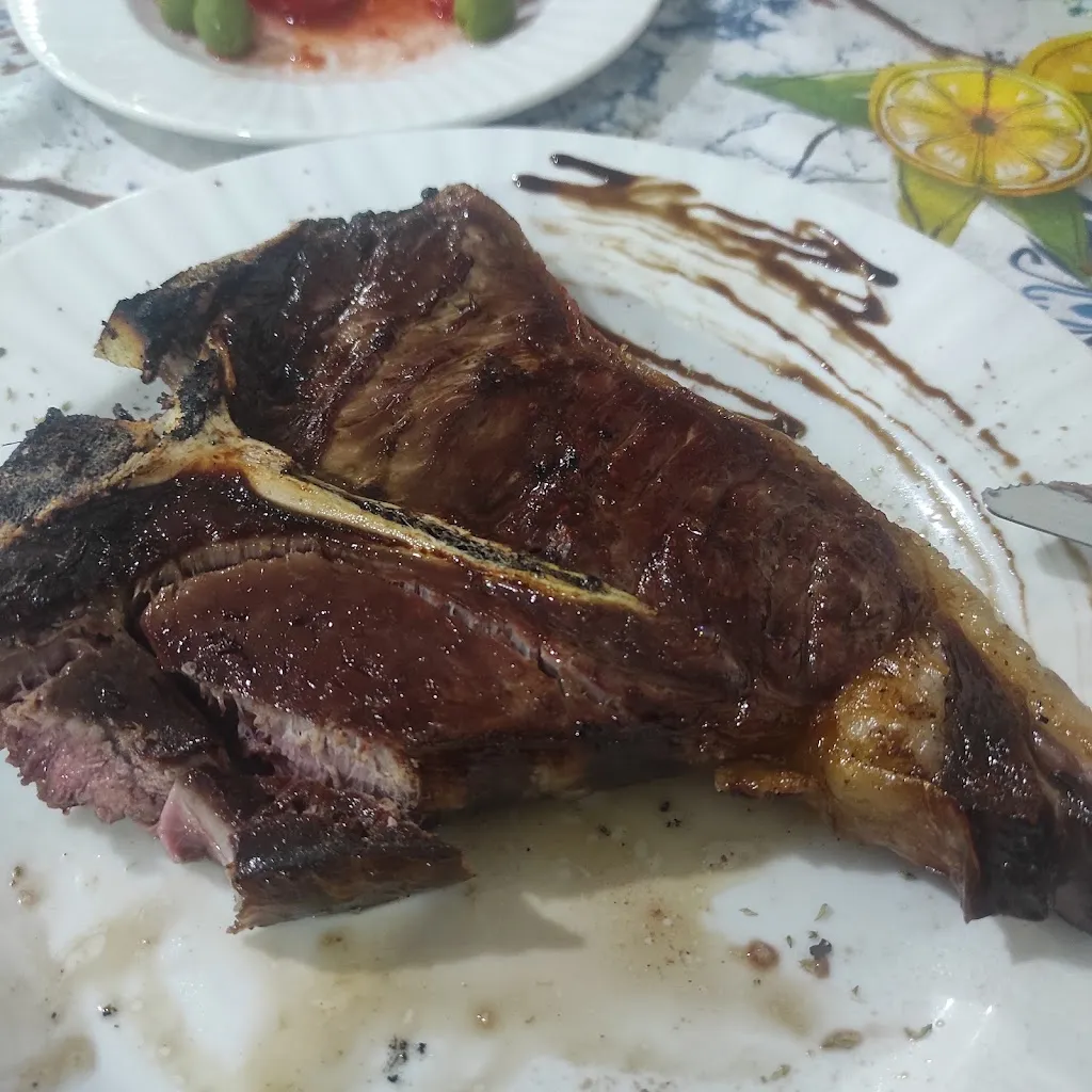 Il re della griglia_Altavilla Silentina_slider_image_2