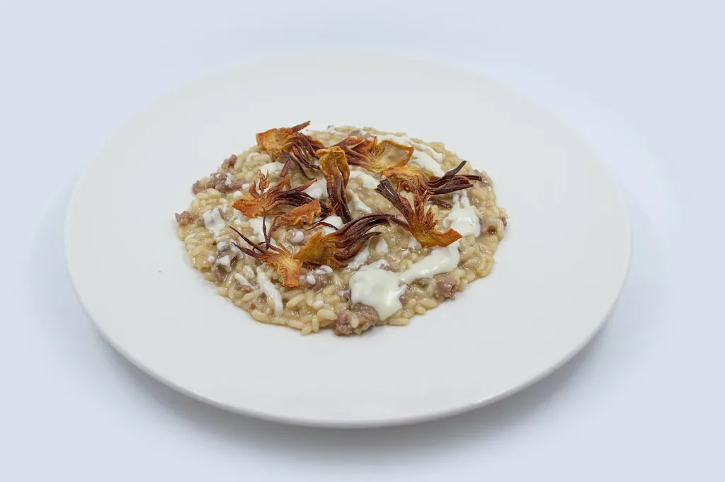 Menu_Ambrosia Stylish Restaurant_Altavilla Silentina_image_1