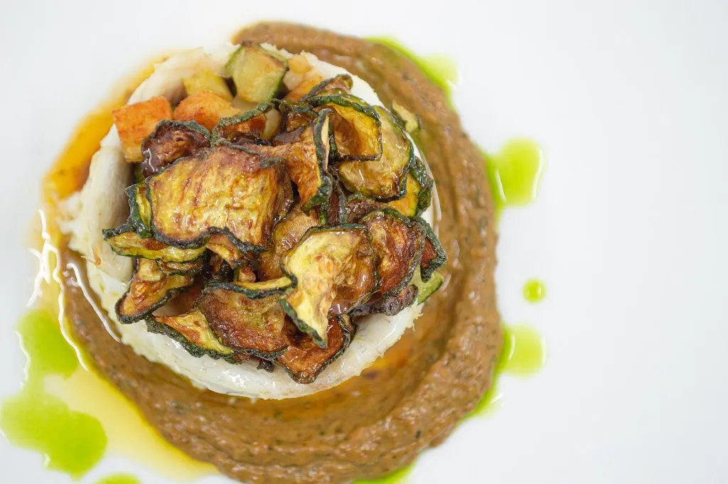 Menu_Ambrosia Stylish Restaurant_Altavilla Silentina_image_2