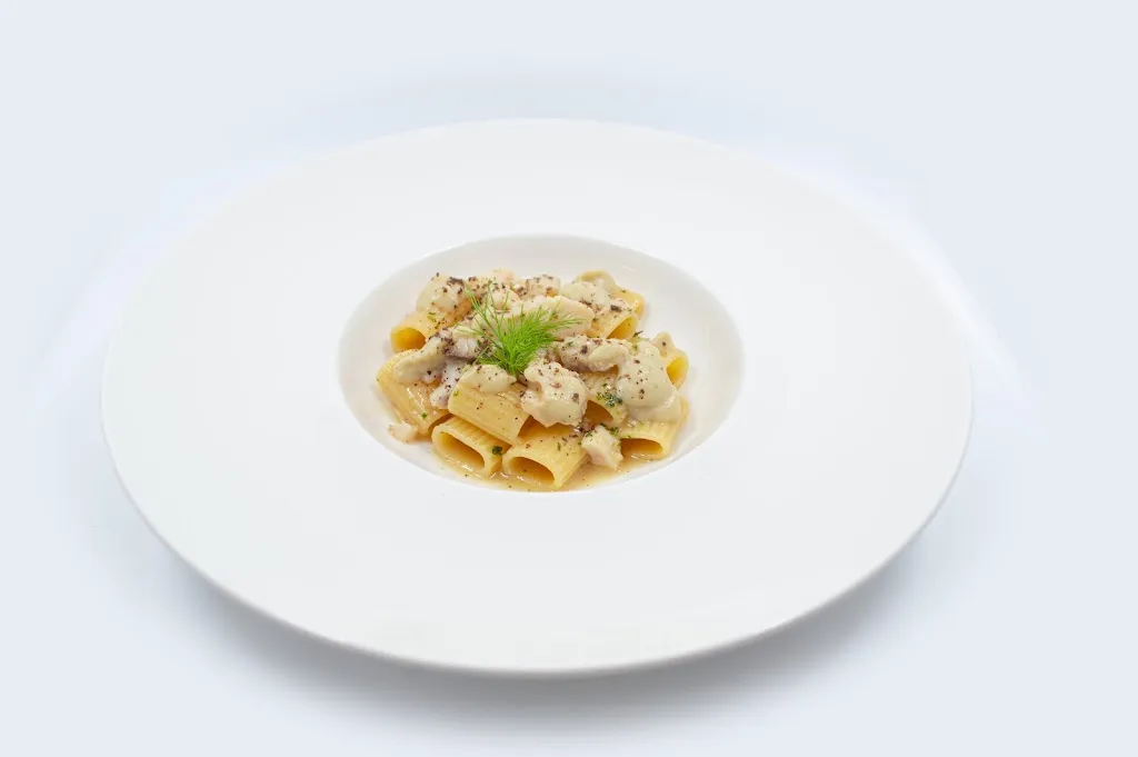 Menu_Ambrosia Stylish Restaurant_Altavilla Silentina_image_4