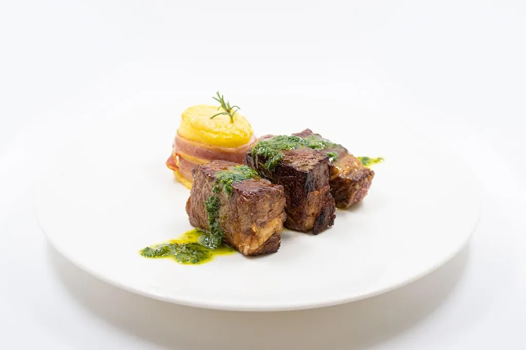 Menu_Ambrosia Stylish Restaurant_Altavilla Silentina_image_5