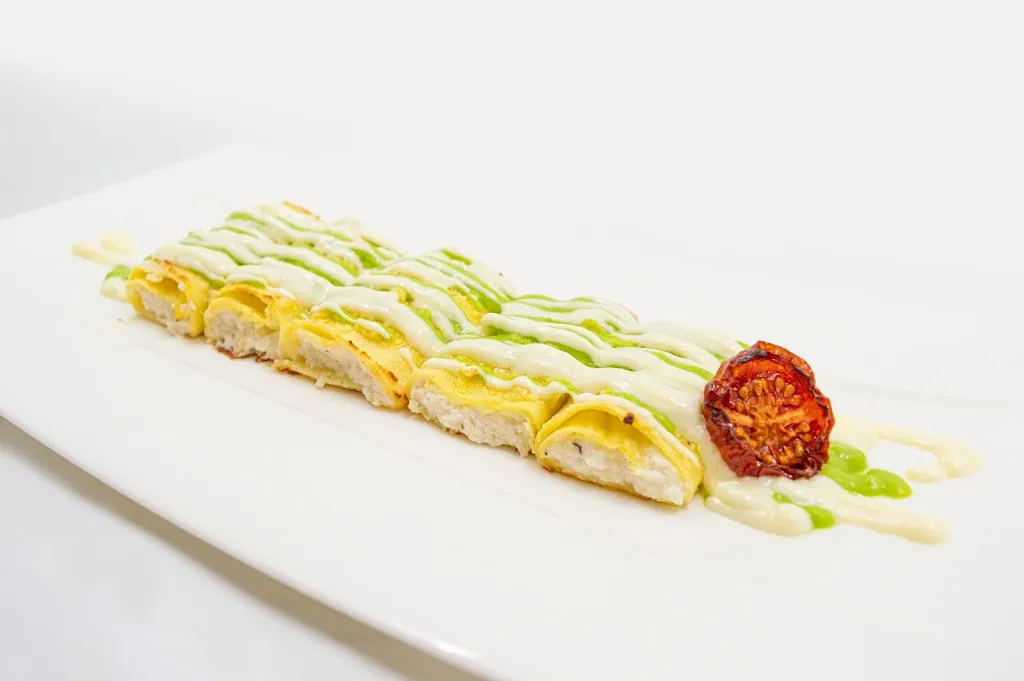 Menu_Ambrosia Stylish Restaurant_Altavilla Silentina_image_6