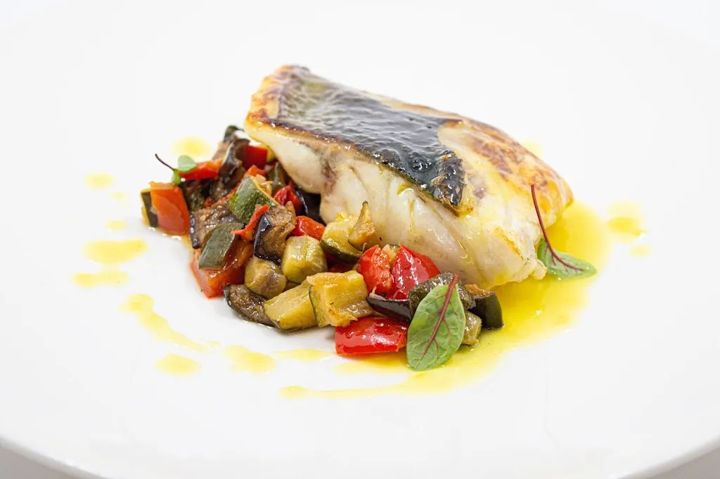 Menu_Ambrosia Stylish Restaurant_Altavilla Silentina_image_7