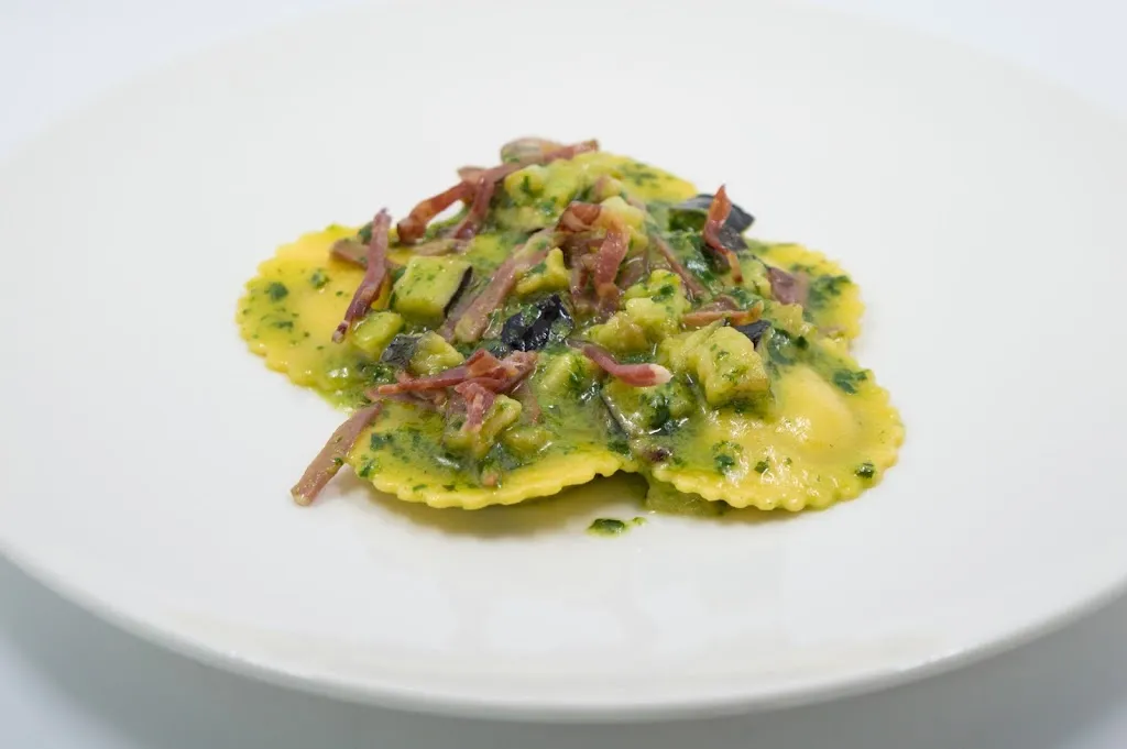 Menu_Ambrosia Stylish Restaurant_Altavilla Silentina_image_8