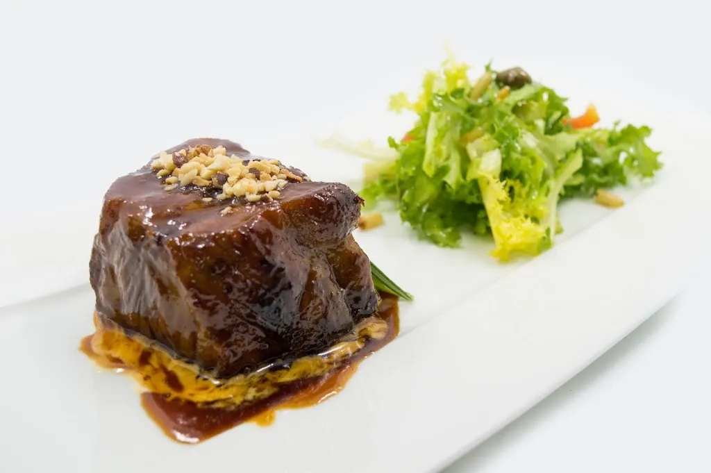 Menu_Ambrosia Stylish Restaurant_Altavilla Silentina_image_9