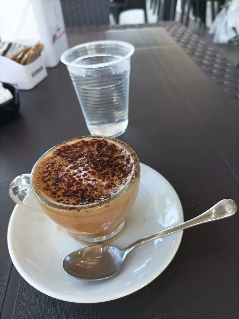 Menu_Cafè La Quercia_Altavilla Silentina_image_2