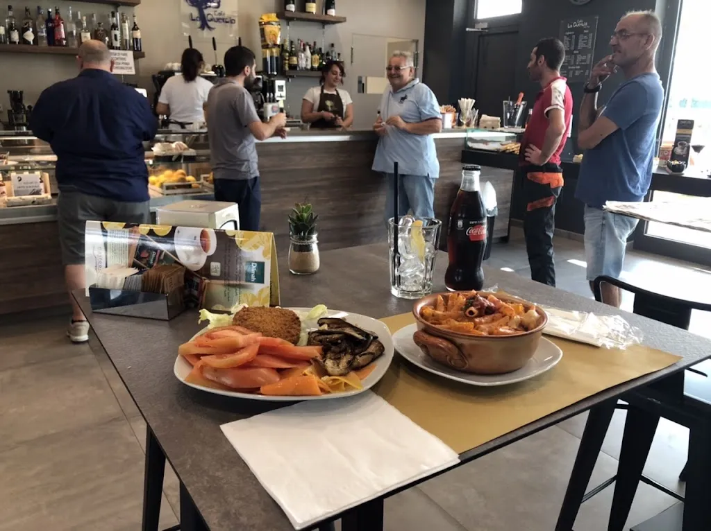 Menu_Cafè La Quercia_Altavilla Silentina_image_4